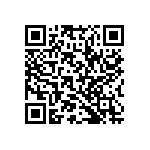 RWR80SR806DRRSL QRCode