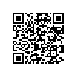 RWR80SR806FPB12 QRCode