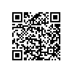 RWR80SR806FSB12 QRCode