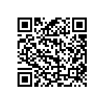 RWR80SR825FMB12 QRCode