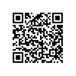 RWR80SR825FMBSL QRCode