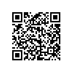 RWR80SR825FRS70 QRCode