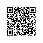 RWR80SR866FRB12 QRCode