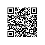 RWR80SR866FRS73 QRCode