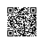 RWR80SR887FRBSL QRCode