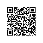 RWR80SR887FRS73 QRCode