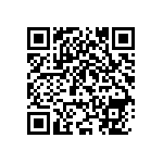 RWR80SR898DRB12 QRCode