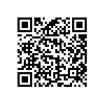 RWR80SR909FMBSL QRCode