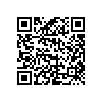 RWR80SR931FRS73 QRCode