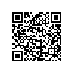 RWR80SR953FRB12 QRCode