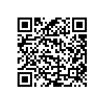 RWR80SR965DRB12 QRCode