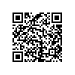 RWR81N1000BRBSL QRCode