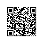 RWR81N1000BSB12 QRCode