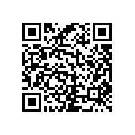 RWR81N1000BSS73 QRCode