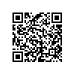 RWR81N1000DRS73 QRCode