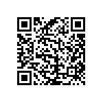 RWR81N1000DSB12 QRCode