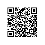 RWR81N1000FSS73 QRCode