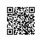 RWR81N1020FRRSL QRCode