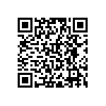 RWR81N10R0BRBSL QRCode