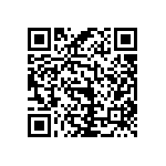 RWR81N10R0BSB12 QRCode