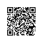 RWR81N10R0DSBSL QRCode