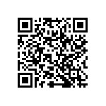 RWR81N10R0FMRSL QRCode