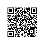 RWR81N10R0FMS70 QRCode