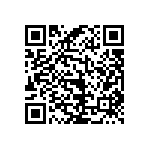 RWR81N10R2FSB12 QRCode