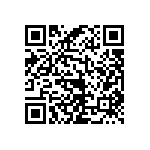 RWR81N10R2FSS73 QRCode