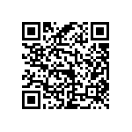 RWR81N10R7FSRSL QRCode