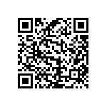 RWR81N1100FSB12 QRCode