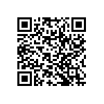 RWR81N1130FRBSL QRCode