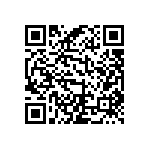 RWR81N1150FSS70 QRCode