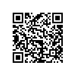 RWR81N11R0FSB12 QRCode