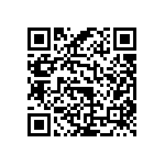 RWR81N11R5FSBSL QRCode