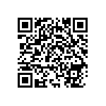 RWR81N11R8FSB12 QRCode