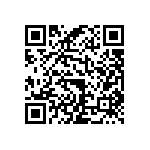 RWR81N11R8FSS70 QRCode