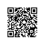 RWR81N1200BSRSL QRCode