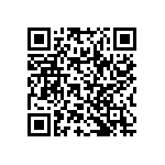 RWR81N1200FRBSL QRCode