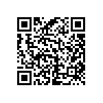 RWR81N1200FRRSL QRCode