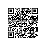 RWR81N1210BSBSL QRCode