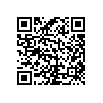 RWR81N1210BSS73 QRCode