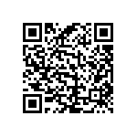 RWR81N1210FRB12 QRCode