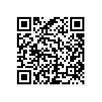 RWR81N1240DSRSL QRCode