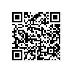 RWR81N1240FRRSL QRCode