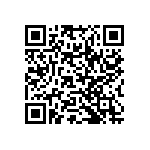 RWR81N1240FRS73 QRCode