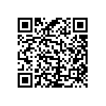 RWR81N1240FSB12 QRCode