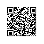 RWR81N1240FSRSL QRCode