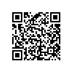 RWR81N1270FRBSL QRCode