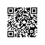 RWR81N1270FRRSL QRCode